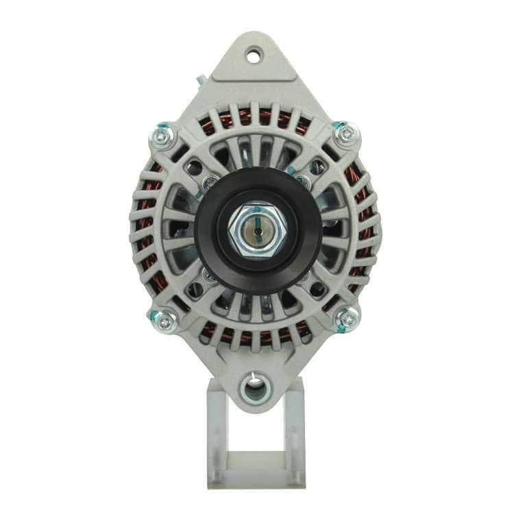 Generator / Alternator BV PSH +Line Original 185.509.070.130