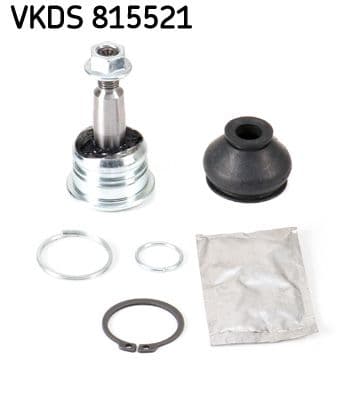 Pivot SKF VKDS 815521
