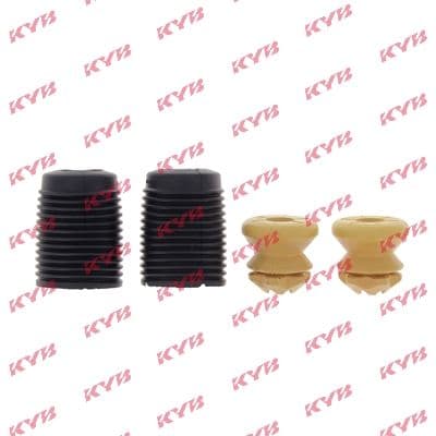 chit protectie praf,amortizor KYB Protection Kit 910190