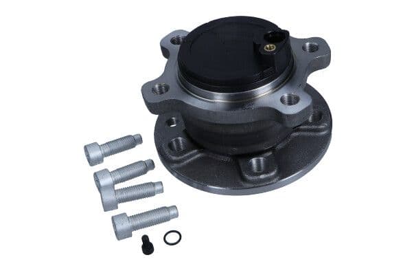 Set rulment roata MAXGEAR 33-1260
