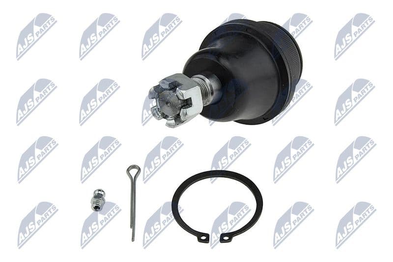 Pivot NTY ZSD-TY-085