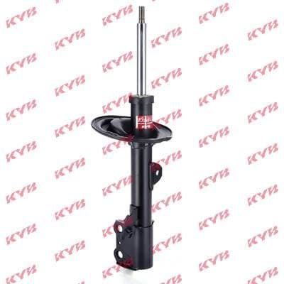 amortizor KYB Excel-G 339281