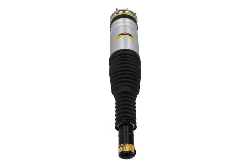 Brat arc pneumatic KAMOKA 2070035