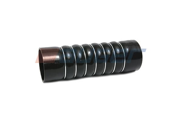 Furtun radiator AUGER 97935