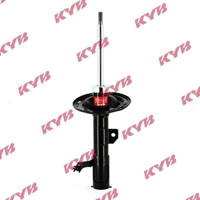 amortizor KYB Excel-G 339351