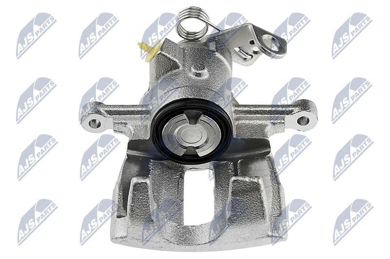 Etrier frana NTY HZT-WW-011