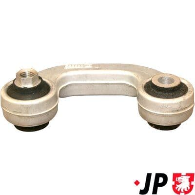 Brat/bieleta suspensie, stabilizator JP GROUP 1140403070
