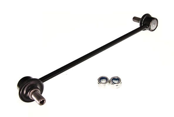 Brat/bieleta suspensie, stabilizator MAXGEAR 72-3577