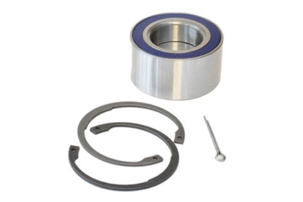 Set rulment roata ASAM AUTOMOTIVE 70791