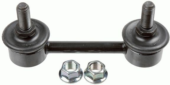 Brat/bieleta suspensie, stabilizator LEMFÖRDER 38070 01