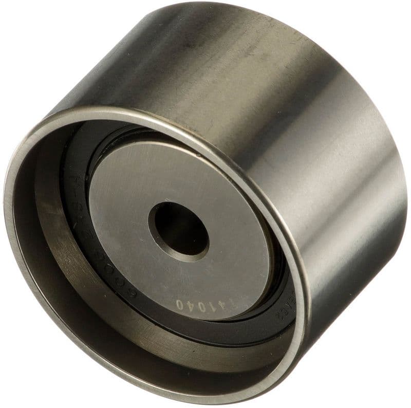 Rola ghidare/conducere, curea distributie GATES T41040