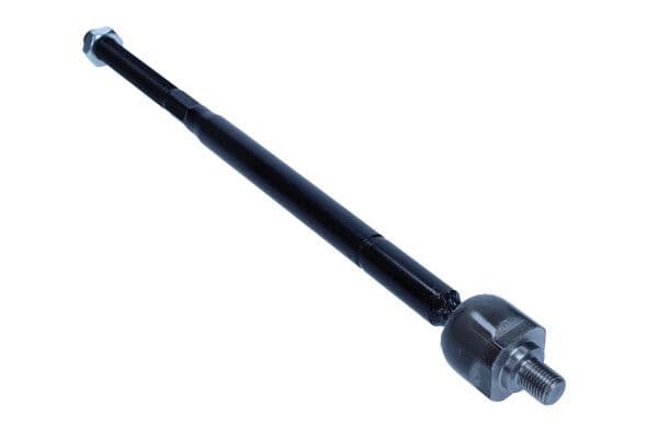 Bieleta de directie MAXGEAR 69-1004