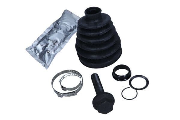 Ansamblu burduf, articulatie planetara MAXGEAR 49-1374