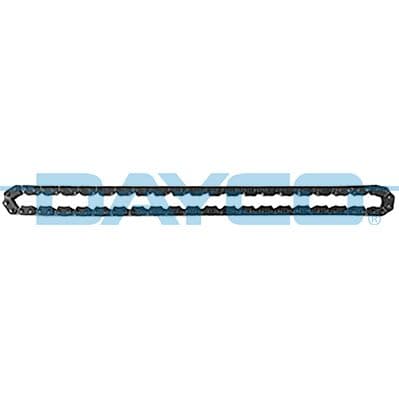 lant distributie DAYCO TCH1063