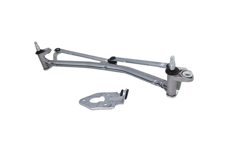 Legaturi stergator parbriz KAMOKA 3110115