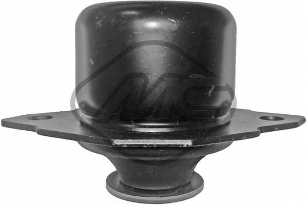 Suport motor METALCAUCHO 00987