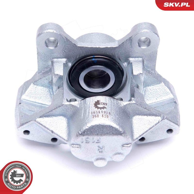 Etrier frana ESEN SKV 46SKV014