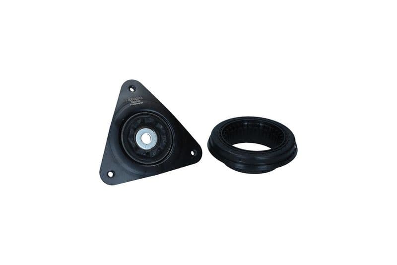 Set reparatie, rulment sarcina amortizor KAMOKA 209387