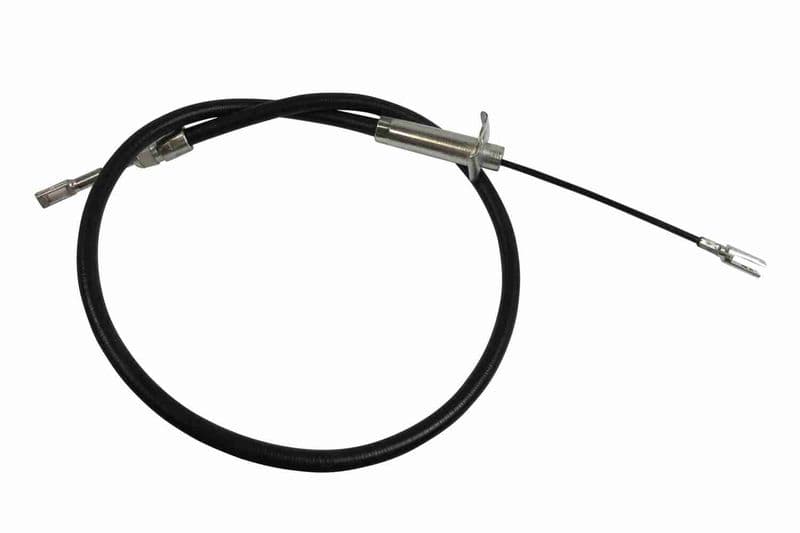Cablu, frana de parcare VAICO V30-30032