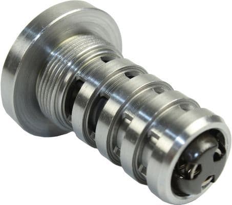 supapa comanda, poz. arbore cu came METZGER AUTOTEILE 0899106