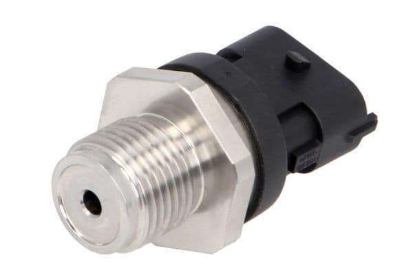 Senzor, presiune combustibil ENGITECH ENT260181