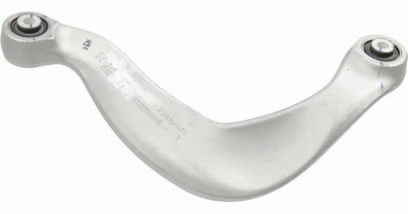 Brat, suspensie roata LEMFÖRDER 38023 01