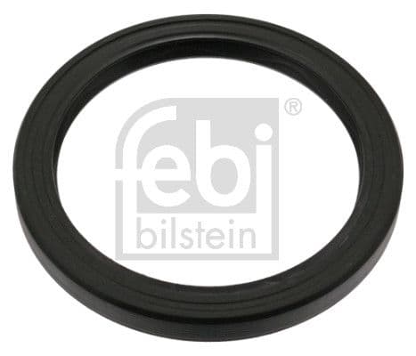 Simering, cutie de viteze manuala FEBI BILSTEIN 15287