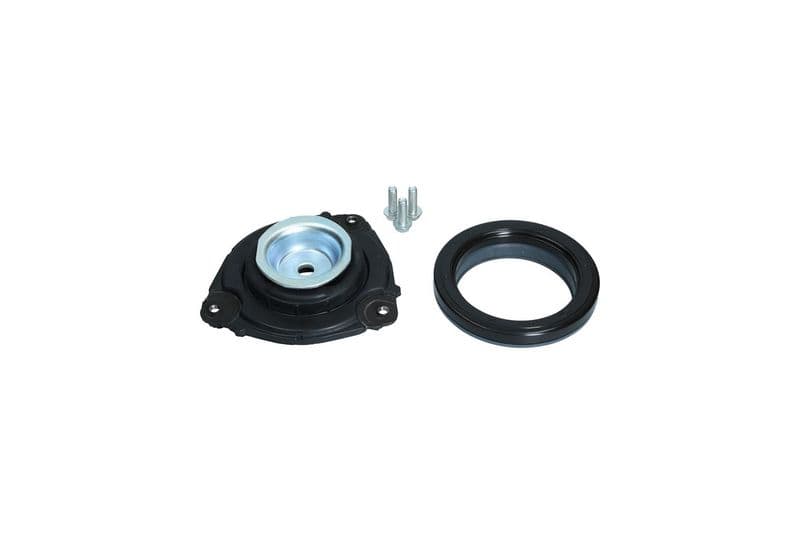 Set reparatie, rulment sarcina amortizor KAMOKA 209157