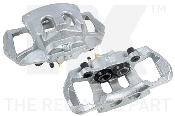 Etrier frana NK 2147199