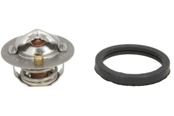 termostat,lichid racire THERMOTEC D2G005TT