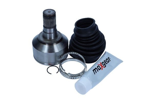 Set articulatie, planetara MAXGEAR 49-2917