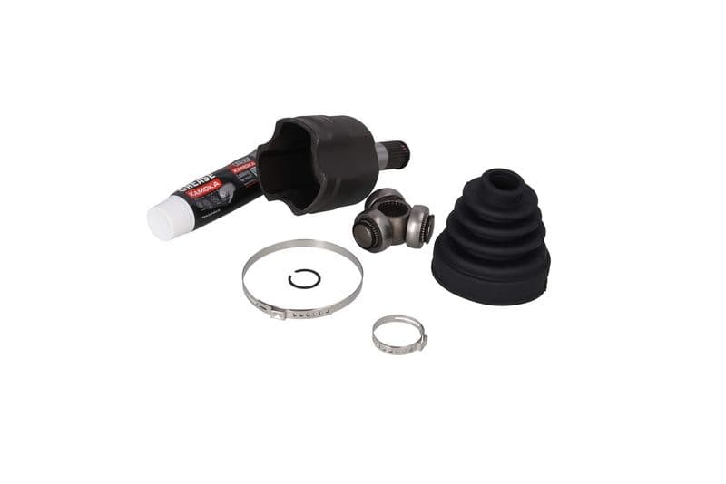 Set articulatie, planetara KAMOKA 8676