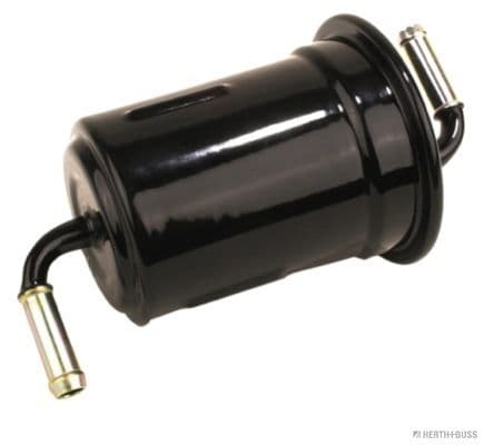 filtru combustibil HERTH+BUSS JAKOPARTS J1333041