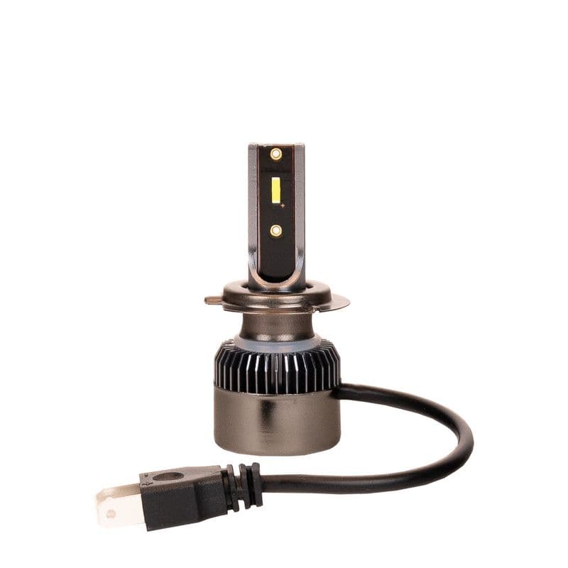Bec, far faza lunga M-TECH Premium LSF7