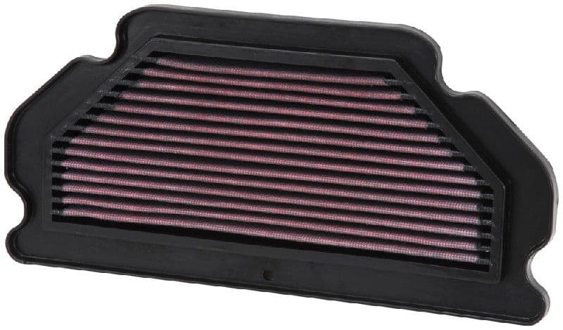 Filtru aer K&N Filters KA-6003