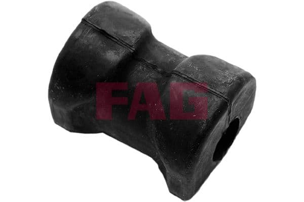 Bucsa, bara stabilizatoare Schaeffler FAG 819 0001 10