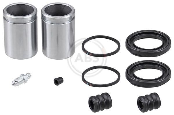 Set reparatie, etrier ABS 57068