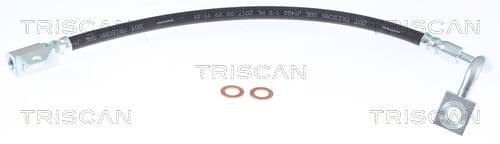 Furtun frana TRISCAN 8150 80331