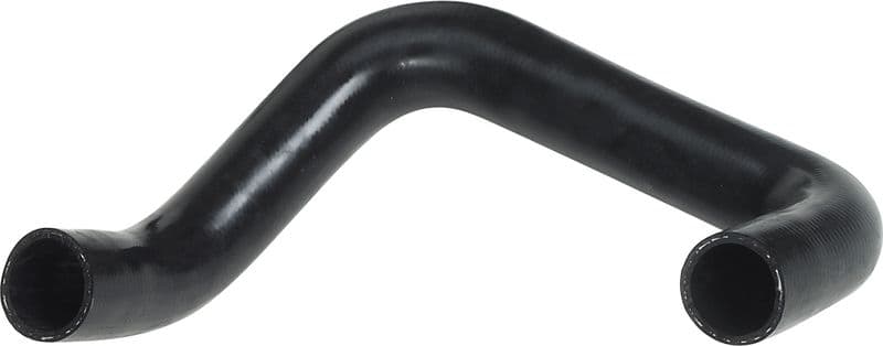 Furtun radiator GATES 3329