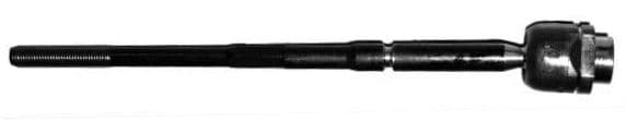 Bieleta de directie MOTAQUIP LVTR1449