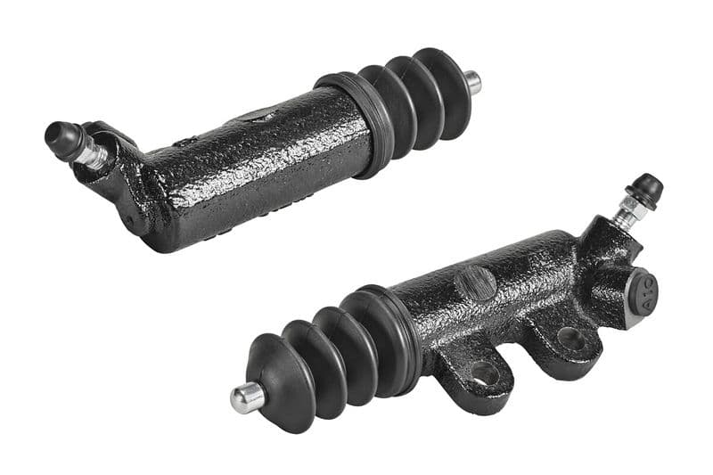 Cilindru receptor ambreiaj VALEO 804785