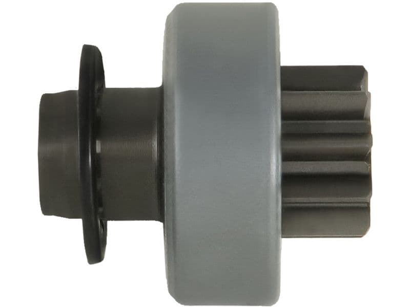 cuplaj unisens,demaror AS-PL AS SD3066