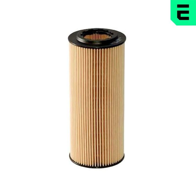 Filtru ulei OPTIMAL OP-FOF40029