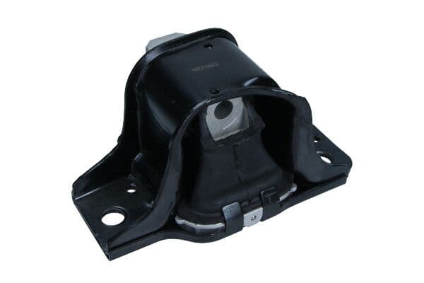 Suport motor MAXGEAR 40-0681
