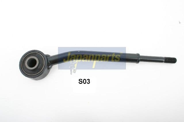 Brat/bieleta suspensie, stabilizator JAPANPARTS SI-S02R