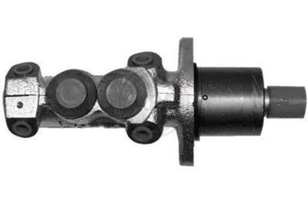 Pompa centrala, frana ABS 1157