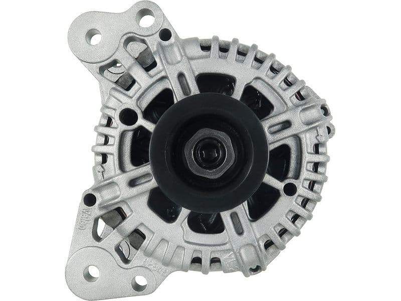 Generator / Alternator AS-PL PREMIUM A3335PR