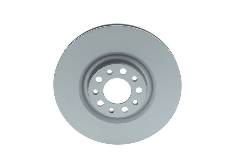 Disc frana BOSCH 0 986 479 E88