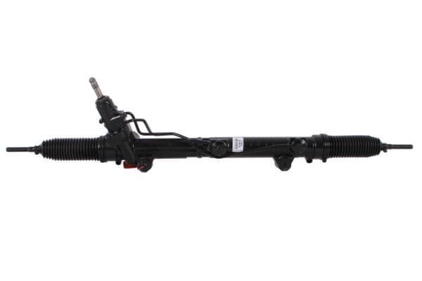 Caseta directie LAUBER 66.0018