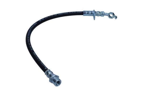 Furtun frana MAXGEAR 52-0720